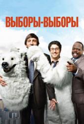 Выборы-выборы