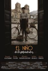 El niño de los mandados