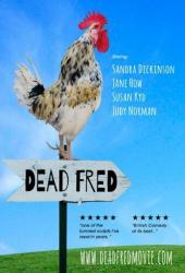 Dead Fred