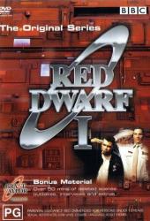 Красный карлик