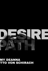 Desire Path