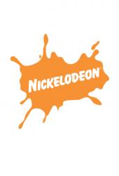 Nickelodeon