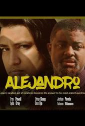 Alejandro