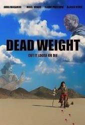 Dead Weight