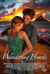 Wandering Hearts