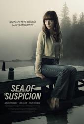 The Boathouse