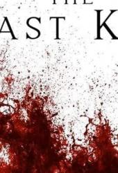 The Last Kiss