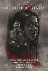 The Birth of Deceit