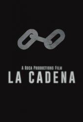 La Cadena