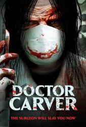 Conjuring the Plastic Surgeon