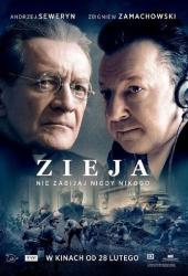 Zieja