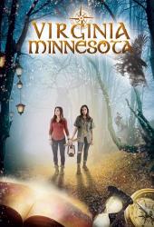 Вирджиния Миннесота