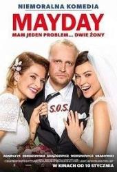 Mayday