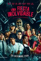 Go! La Fiesta Inolvidable