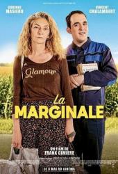 La marginale