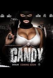 Candy