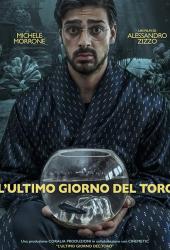 L' Ultimo Giorno Del Toro