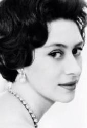Princess Margaret: The Rebel Royal