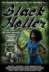 Black Holler