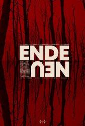 Ende Neu