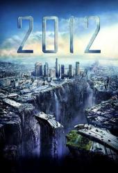 2012
