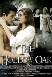 The Hollow Oak