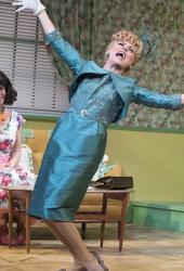 Ruthless! The Musical