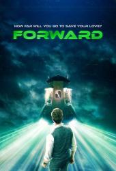 Forward
