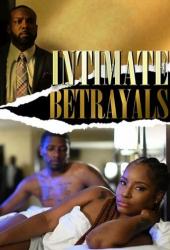 Intimate Betrayals