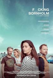 Fucking Bornholm