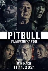 Pitbull