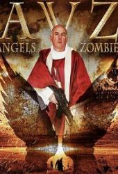 Ангелы против зомби