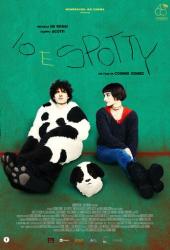Io e Spotty