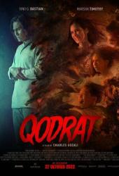 Qodrat