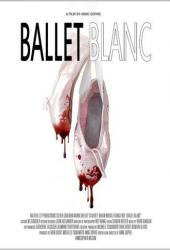 Белый балет