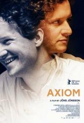 Axiom