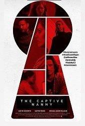The Captive Nanny