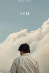 Ash