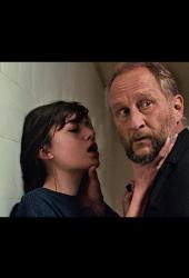 Непреклонный