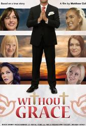 Without Grace