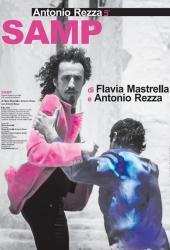 Samp
