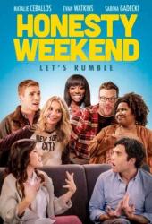 Honesty Weekend