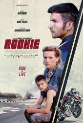 Rookie