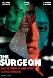 The Surgeon