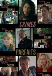 Crimes Parfaits