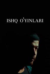 Ishq o'yinlari