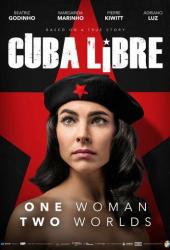 Cuba Libre