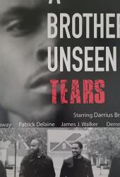 A Brother's Unseen Tears