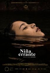 Niña errante