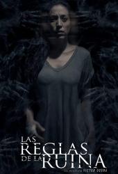 Las Reglas de la Ruina